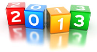 2013 banner