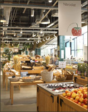 produce bins nesting tables