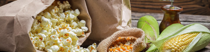 heirloom-popcorn