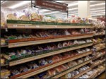bread-shelves-tag-molding