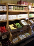 produce-wall-merchandiser