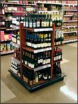 wine-4-way-merchandiser