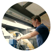 cms-team-dan-williams