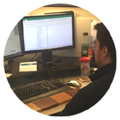 cms-team-michael-johnson