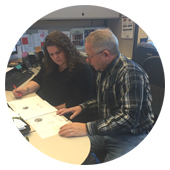 cms-team-wes-sterenberg