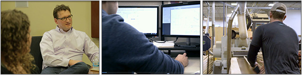 cms process - slide 1