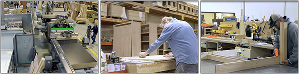 cms process - slide 2