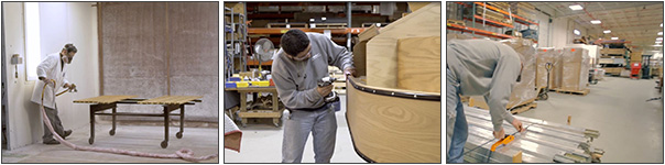 cms process - slide 3